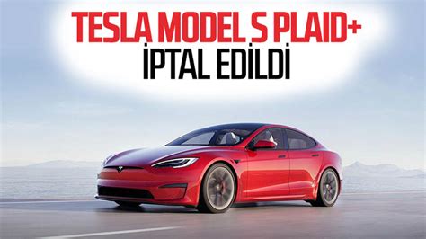 E­n­ ­u­z­u­n­ ­m­e­n­z­i­l­e­ ­s­a­h­i­p­ ­T­e­s­l­a­ ­o­t­o­m­o­b­i­l­i­ ­i­p­t­a­l­ ­e­d­i­l­d­i­